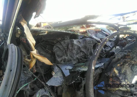 2011 Ford F-350 Xl from USA, damaged, VIN 1FDBF3B60BEB77563